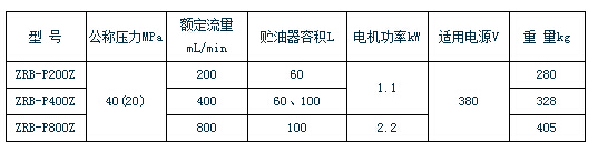 QQ截图20150423112321.jpg