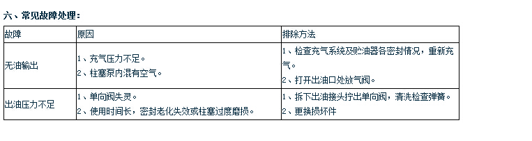 QQ截图20150424111840.jpg