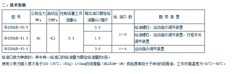 QQ截图20150424112455.jpg