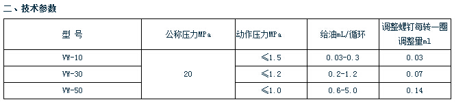 QQ截图20150424124042.jpg