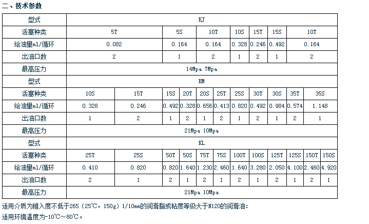 QQ截图20150424131907.jpg