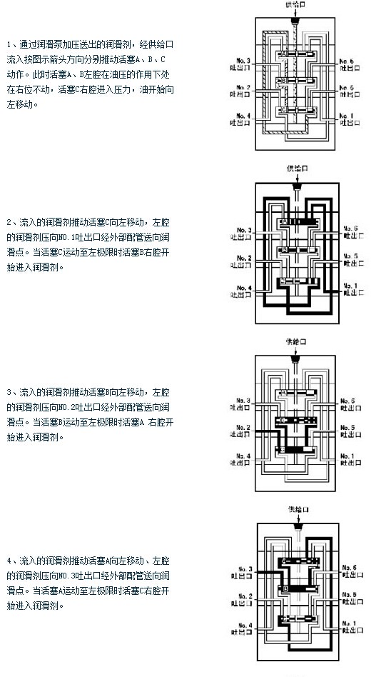 QQ截图20150424132011.jpg