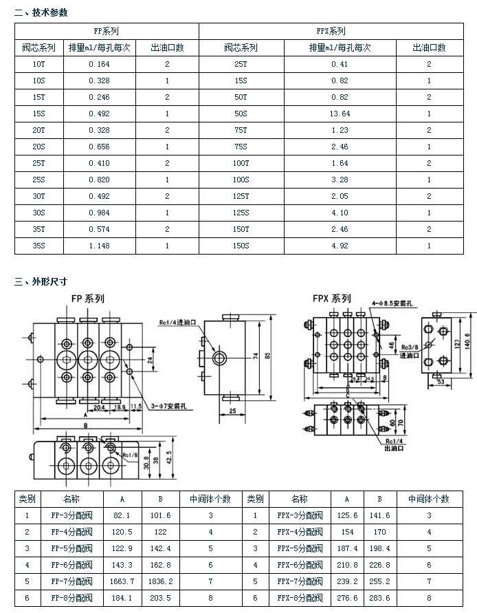 QQ截图20150424133823.jpg