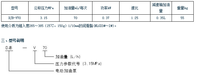 QQ截图20150425080922.jpg