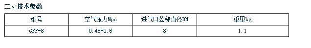 QQ截图20150425091851.jpg