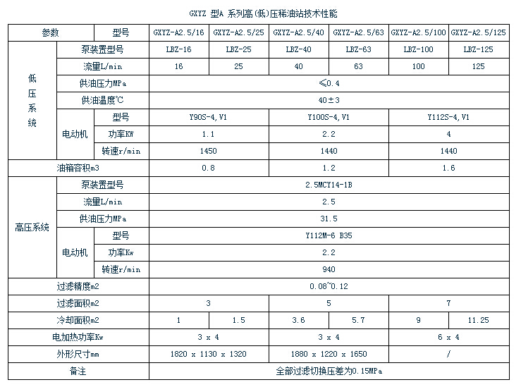 QQ截图20150425093849.jpg