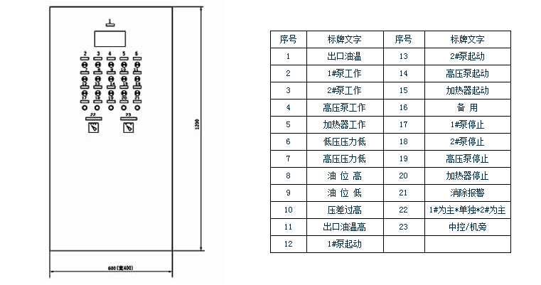 QQ截图20150425094052.jpg