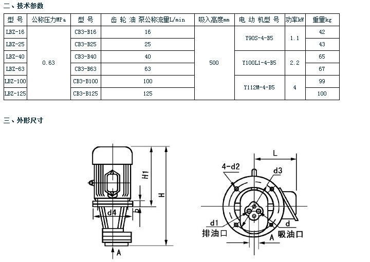 QQ截图20150425095202.jpg