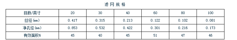 QQ截图20150425101221.jpg