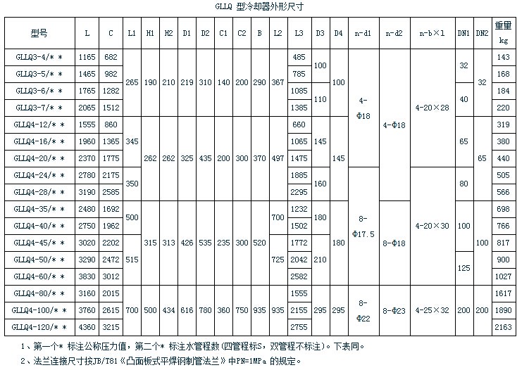 QQ截图20150425101534.jpg