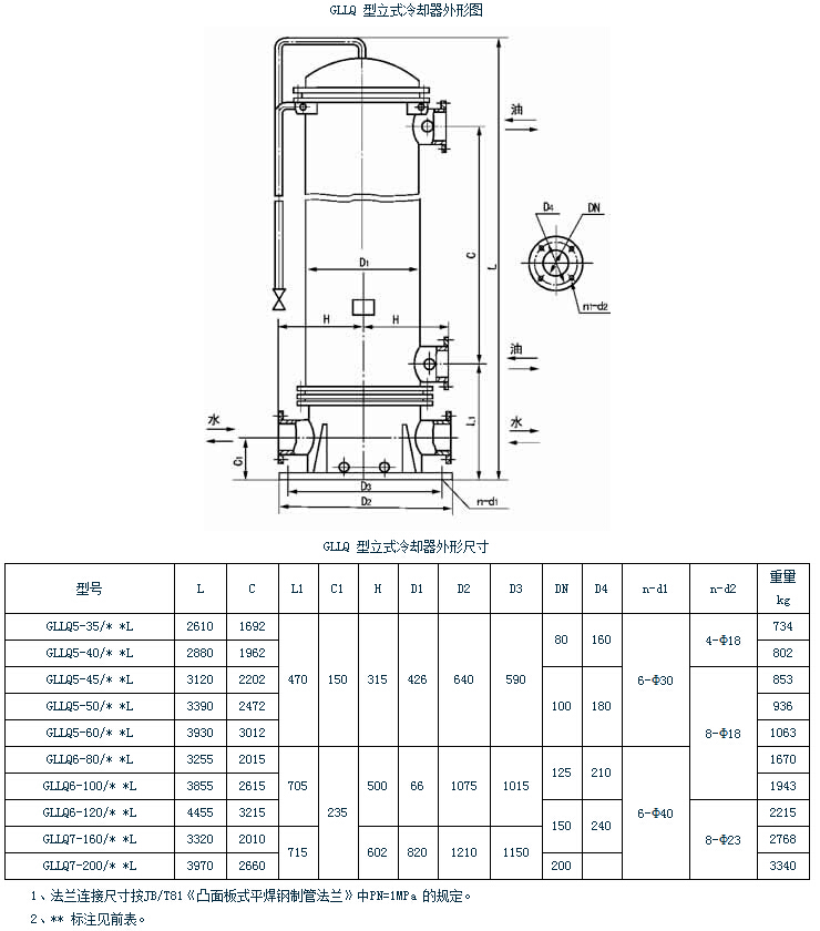 QQ截图20150425101601.jpg