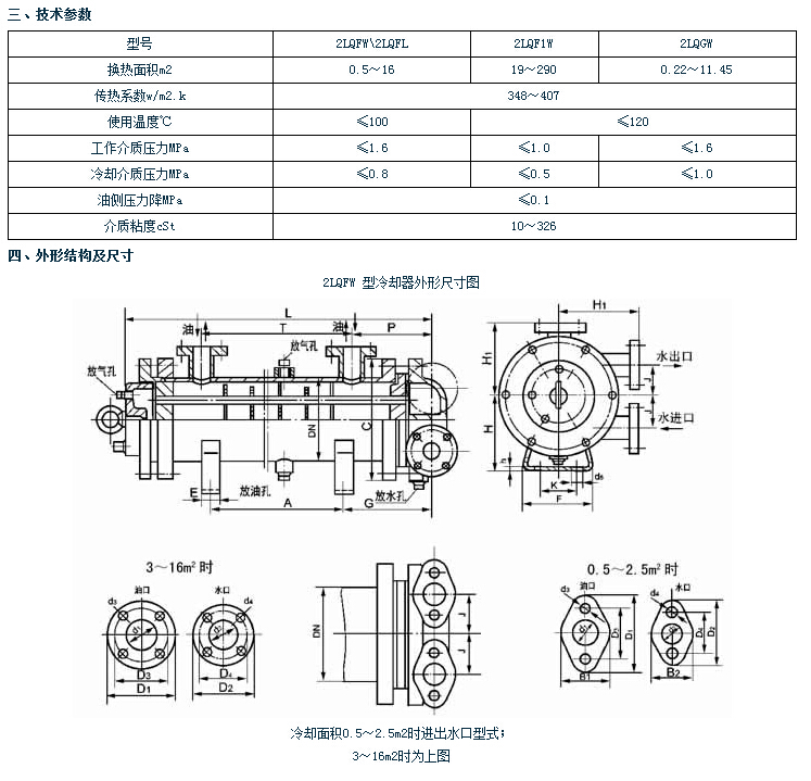 QQ截图20150425101900.jpg