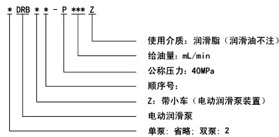 1-2-3.jpg