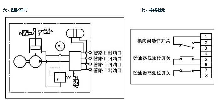 QQ截图20150424104548.jpg