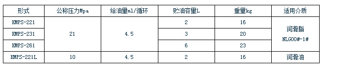 QQ截图20150424111412.jpg