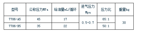 QQ截图20150425082257.jpg