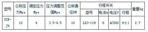 QQ截图20150425090434.jpg